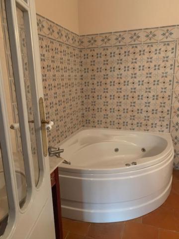 Buisson Gite Et Chambre D'Hote Laruscade Exteriör bild