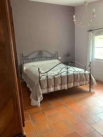 Buisson Gite Et Chambre D'Hote Laruscade Exteriör bild