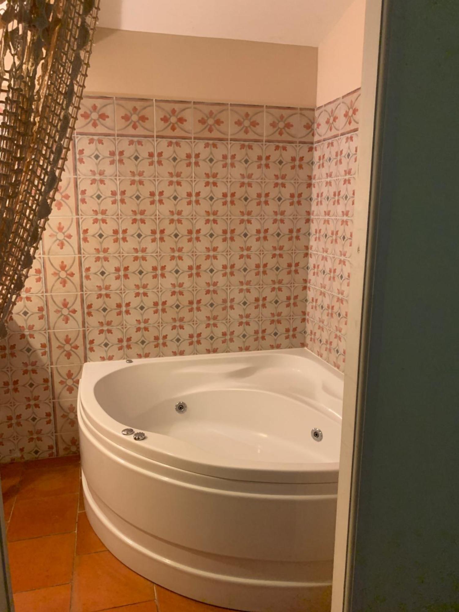 Buisson Gite Et Chambre D'Hote Laruscade Exteriör bild